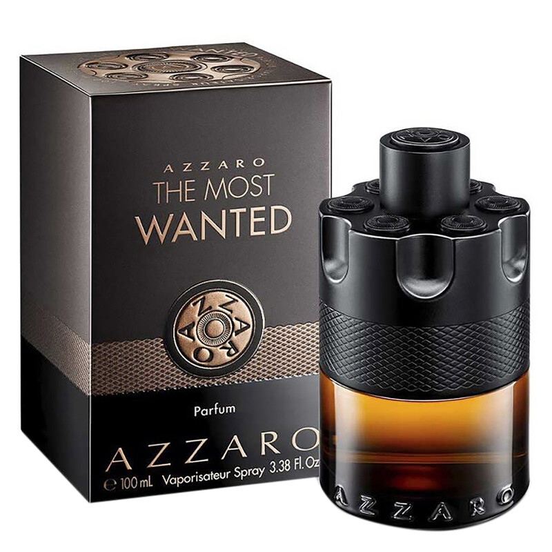 PARFUM #15
